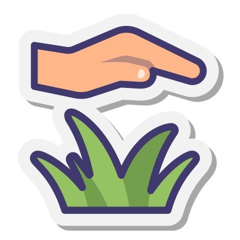 Garden Design Pro